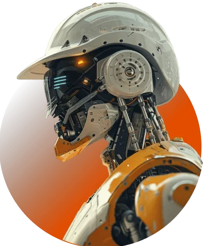 AI Agent