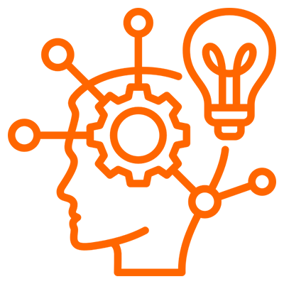 icon-consult