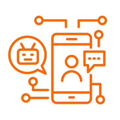 icon-startup