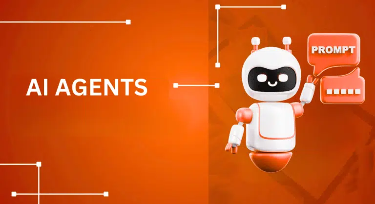 AI Agents