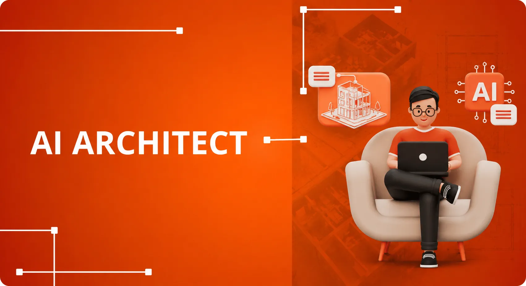 AI Architecht Cohort