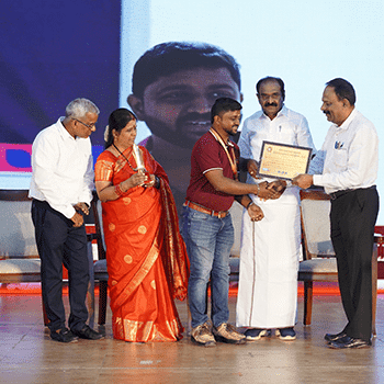 ach-2