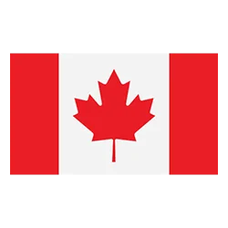 flag-ca