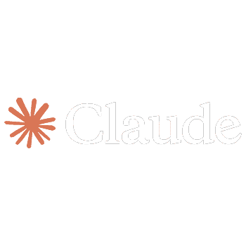 logo-claude