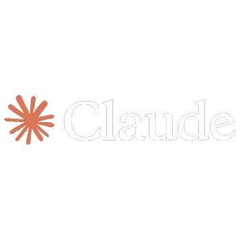logo-claude