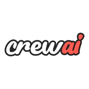 logo-crewai