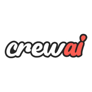 logo-crewai
