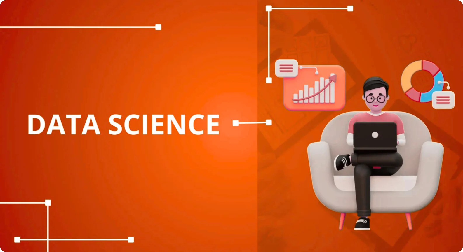 Data Analytics With AI