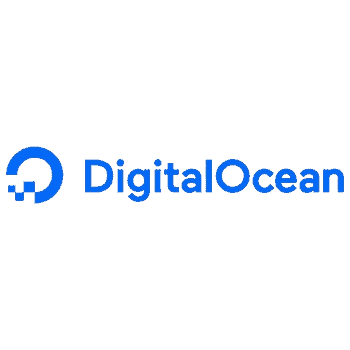 logo-digitalocean