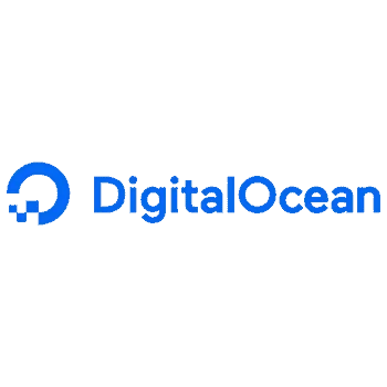 logo-digitalocean
