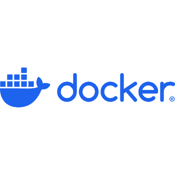logo-docker