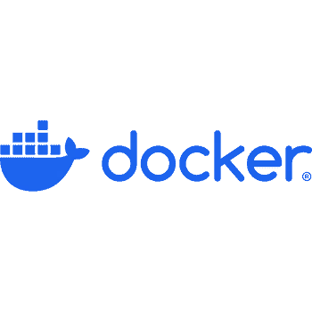 logo-docker
