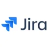 Jira