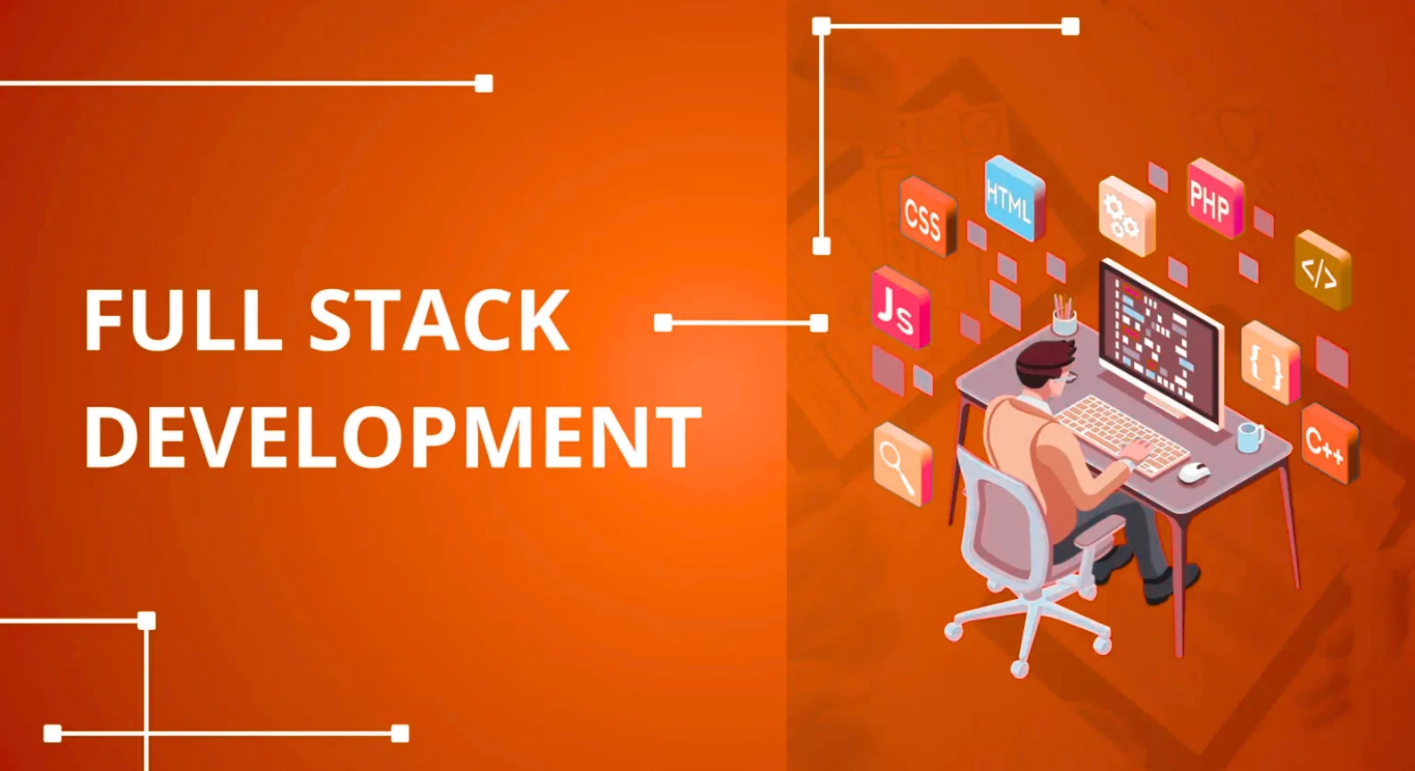 Master AI With Fullstack