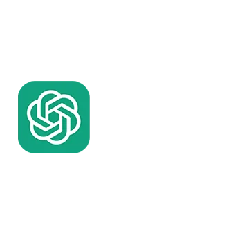 logo-gpt