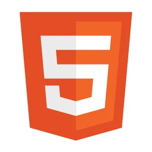 HTML