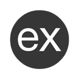Express