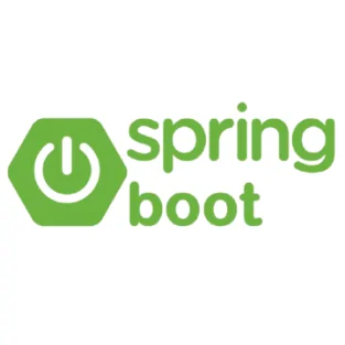 Spring boot