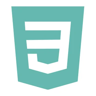 CSS