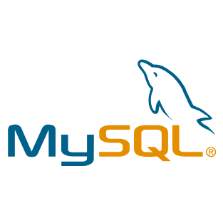 MySQL