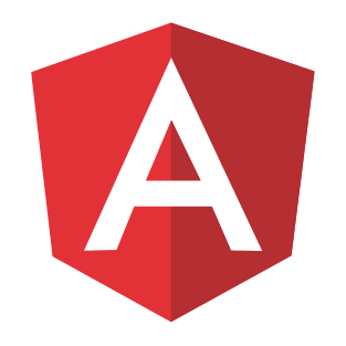 Angular