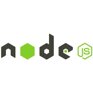 Node.js