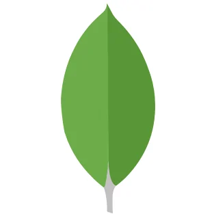 MongoDB