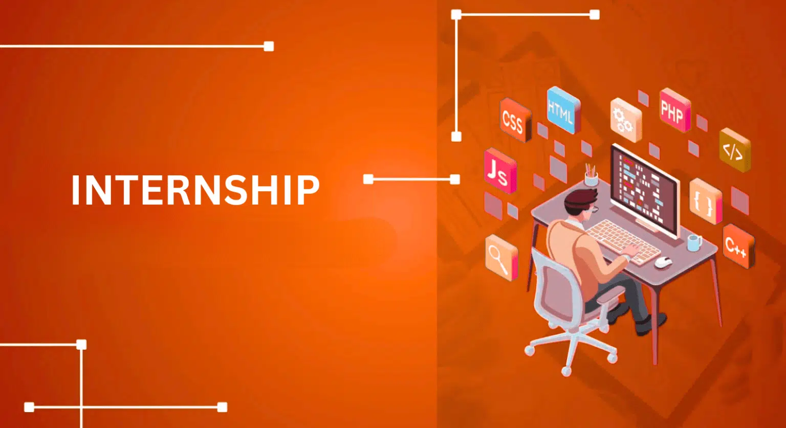 Internship