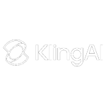 AI Tool 1