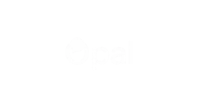 AI Tool 2