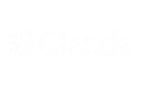 AI Tool 3