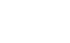 AI Tool 4
