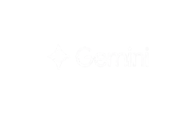 AI Tool 5