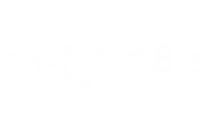 AI Tool 6