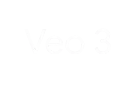 AI Tool 7