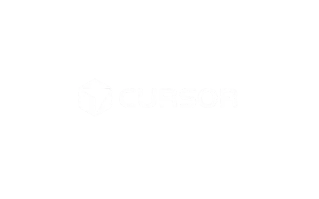 AI Tool 9