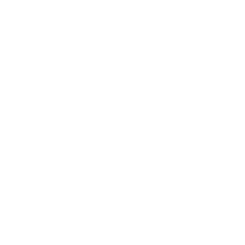 logo-langchain