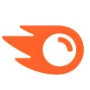 tech-5