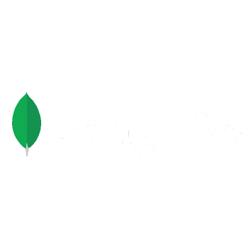 logo-mongodb
