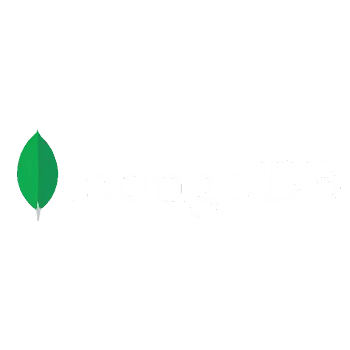 logo-mongodb