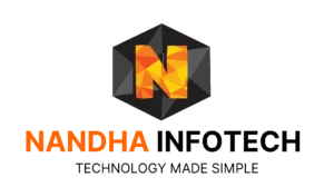 Nandha Infotech