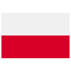 flag-my
