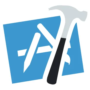 React Native