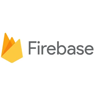 Play Store Deploy