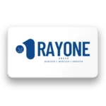 equizone