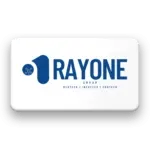 equizone