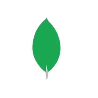 MongoDB