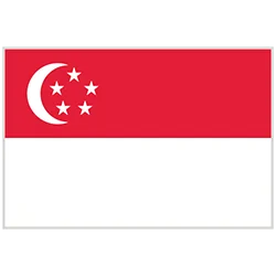 flag-us