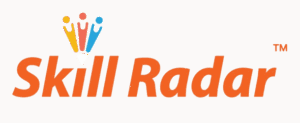 Skill Radar logo