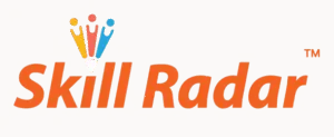 Skill Radar